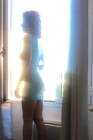 Helenwild