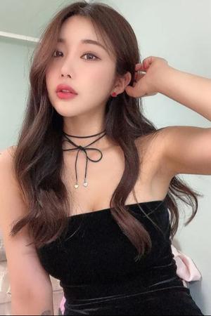 Shelly Top Rated Sexy Girl +8618506950055