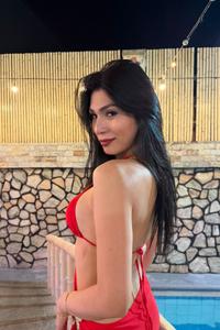 Goddess adira