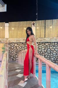 Goddess adira
