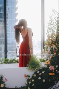 Sarah Independent GFE ✡️🇮🇱