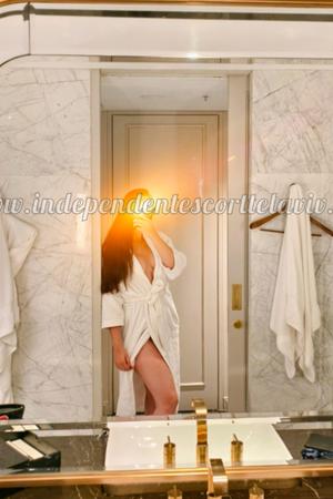 Sarah Independent GFE ✡️🇮🇱