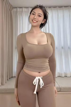 Amy wechat:servicegirl888 whatsApp:+8613718436533