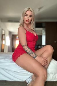 Kim