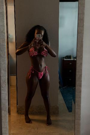 Cocochanell