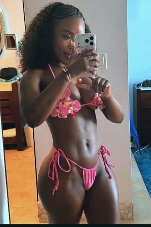 Cocochanell