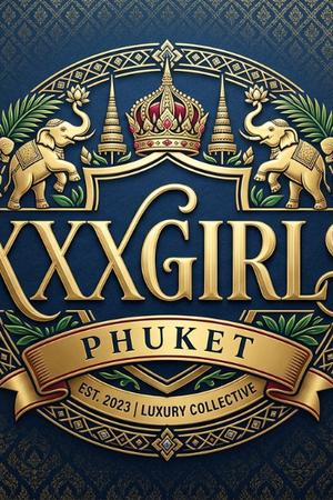 PussyGirls:PussyGirls