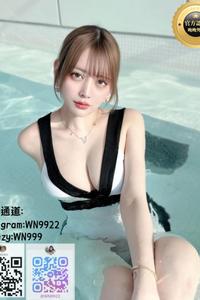 晚晚高端浪漫TG+wn9922