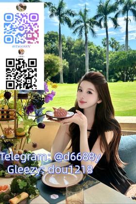 ZaoZao Premium Bespoke Tea Lounge