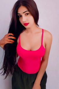 Anita Singh:Anita Singh