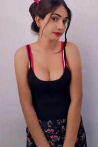 Anita Singh:Anita Singh