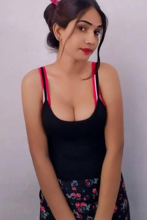 Anita Singh:Anita Singh