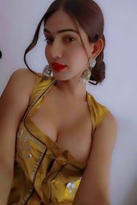 Anita Singh:Anita Singh