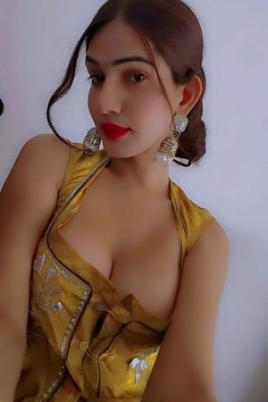 Anita Singh:Anita Singh