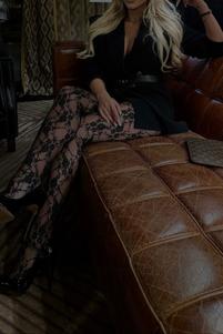 Picture of 0603367147
