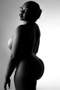 Rukky 
