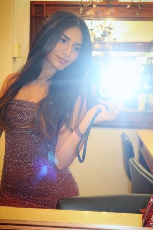Daniela