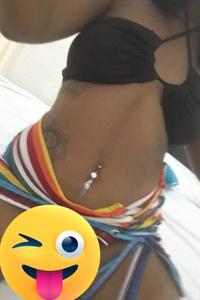 Mile