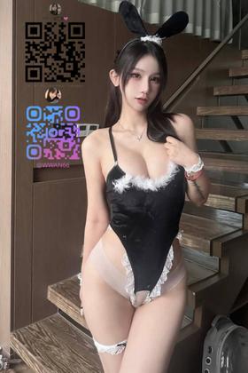 Ranran's Picks: Popular Girls from Taiwan, Osaka, 