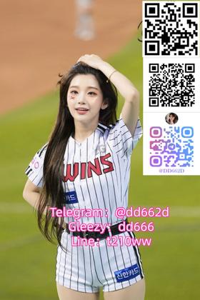 Dingding Top-Tier Escort Club