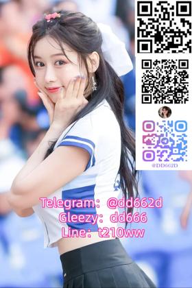 Dingding Top-Tier Escort Club