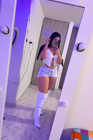 Karla 👸🏻