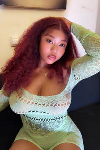 Picture of SexyEva