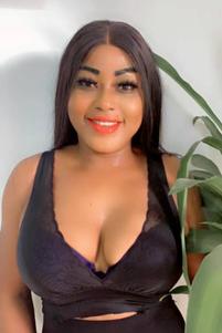 Picture of Brown 