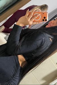 Daniela
