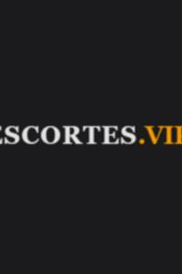 EscortesVip:EscortesVip