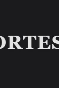 EscortesVip:EscortesVip