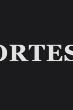 EscortesVip:EscortesVip