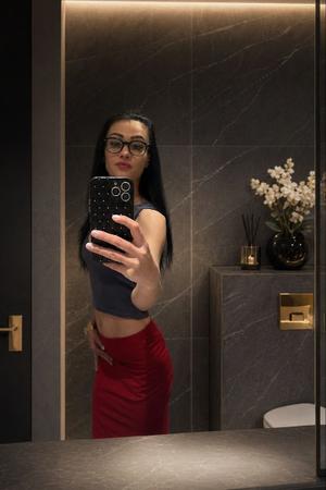Jesica