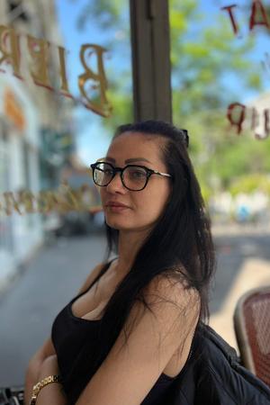 Jesica 