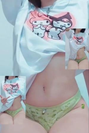 Nayhanis 