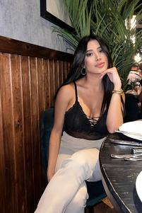 Picture of Amanda 