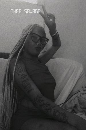 Chinnn