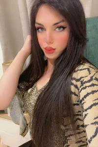 لميس جادوه