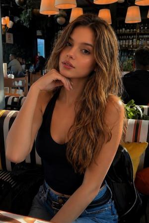 Lila ✨