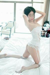 699 Escorts Korea