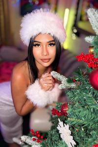 Tanya222