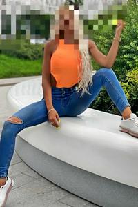 Sandra