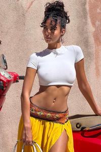 rita