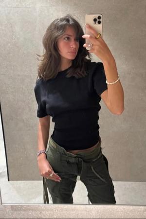 asunta