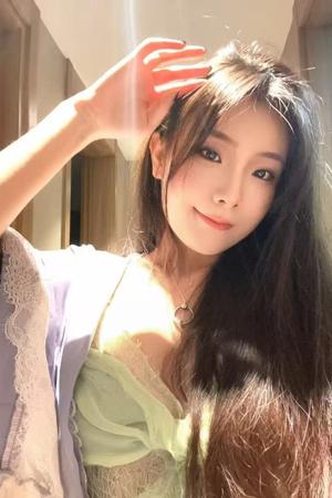 xudongzhou zhou