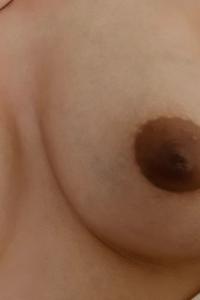 Mimi sexy