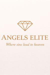 Angels Elite