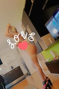 Olgica Trans