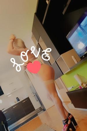 Olgica Trans