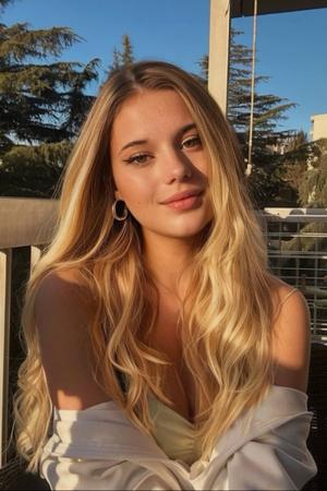 rebecca
